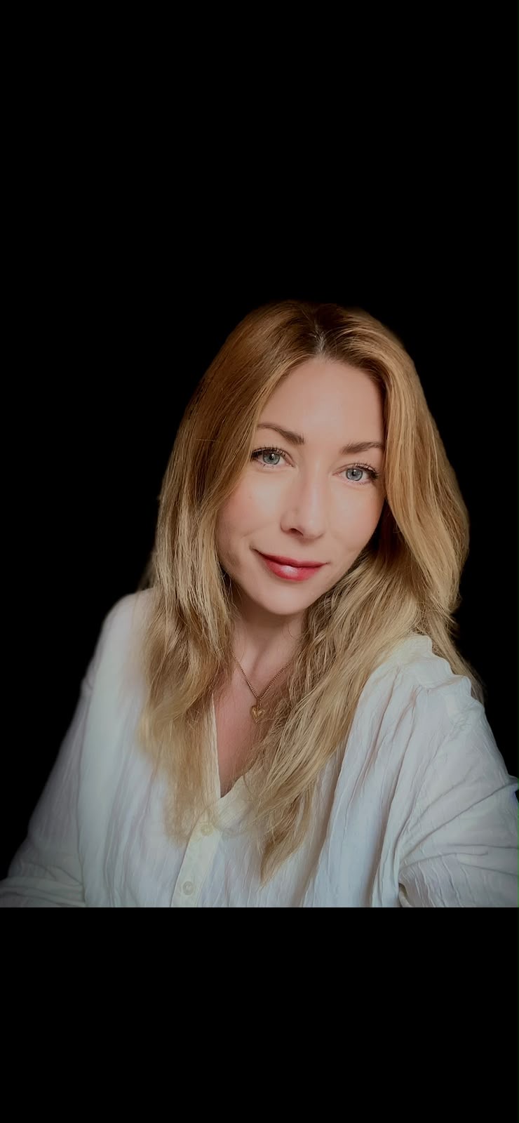 Jannike Björsell